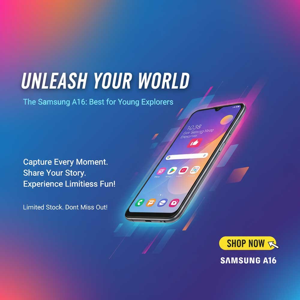 AI Marketing Ad Generator