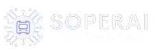 Soperai Free AI Tools