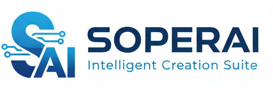 Soperai logo