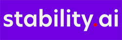 Stability ai logo