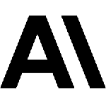 Anthropic logo