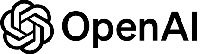 Openai logo