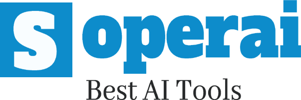 Soperai Logo