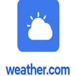 Weather logo Weather logo