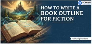 How-to-Write-a-Book-Outline