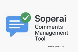 ai-comments-management-tool