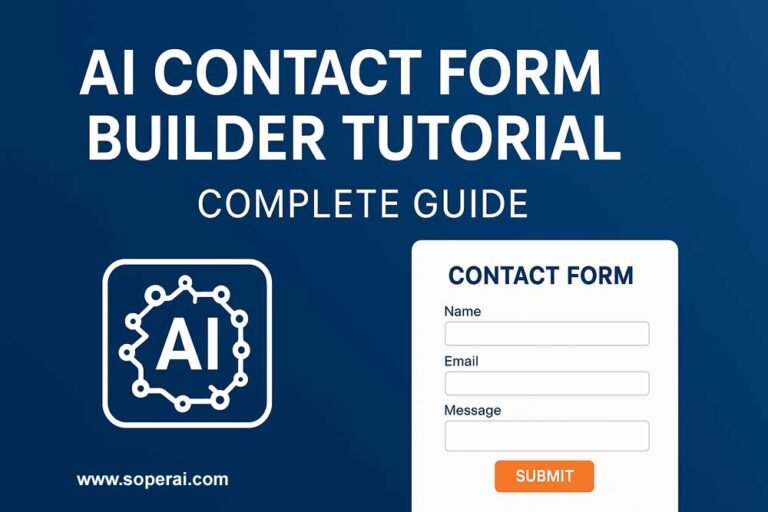 ai-contact-form-builder