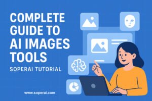 ai-images-tools