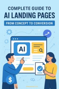 ai-landing-page-maker