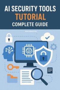 ai-security-tools