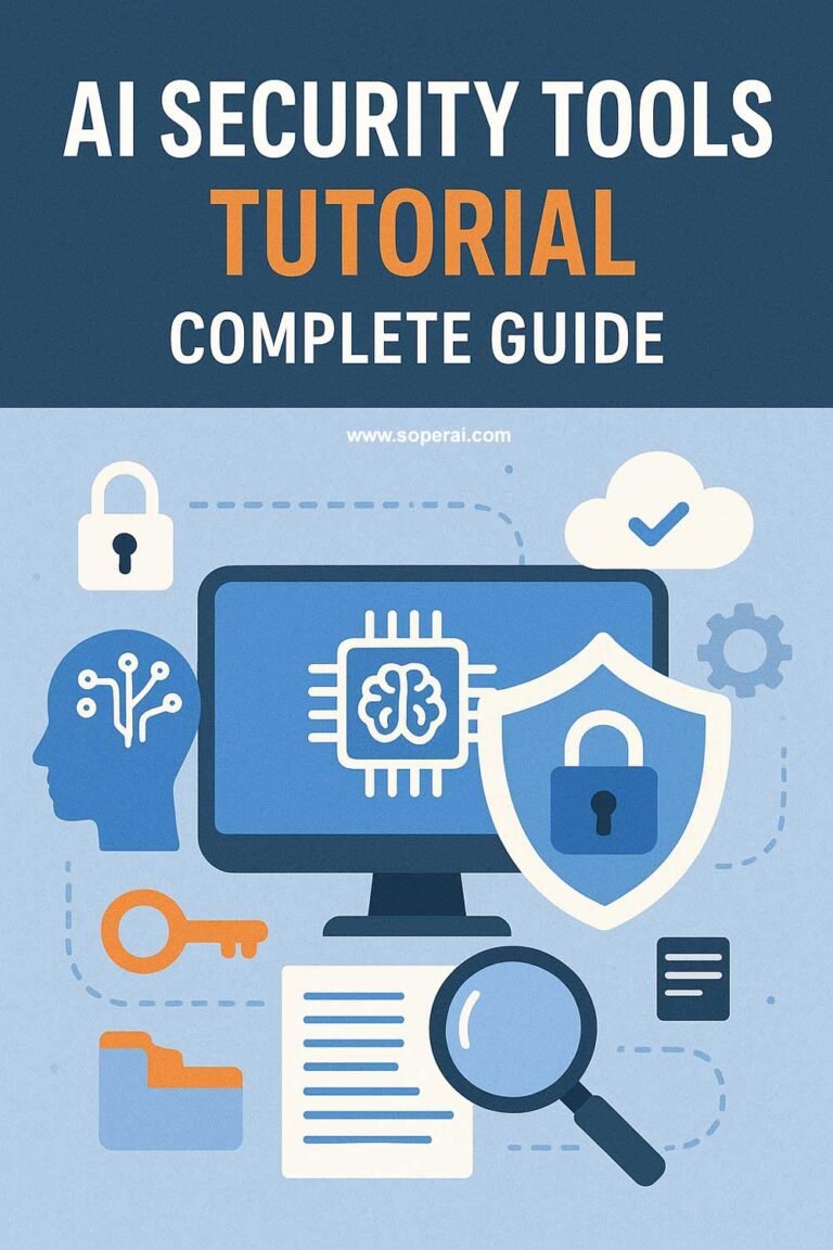 ai-security-tools