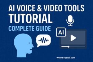 ai-voice-video-tools