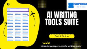 ai-writing-tools-banner
