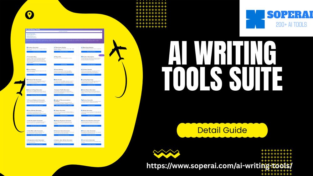 ai-writing-tools-banner