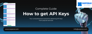 soperai-api-key-settings