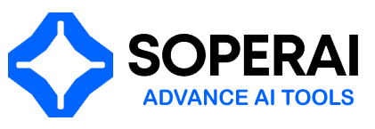 Soperai logo